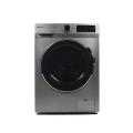 Panasonic  NA-18MG1L  9kg Front load washing machine 220-240 volts